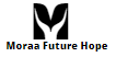 Moraa Future Hope